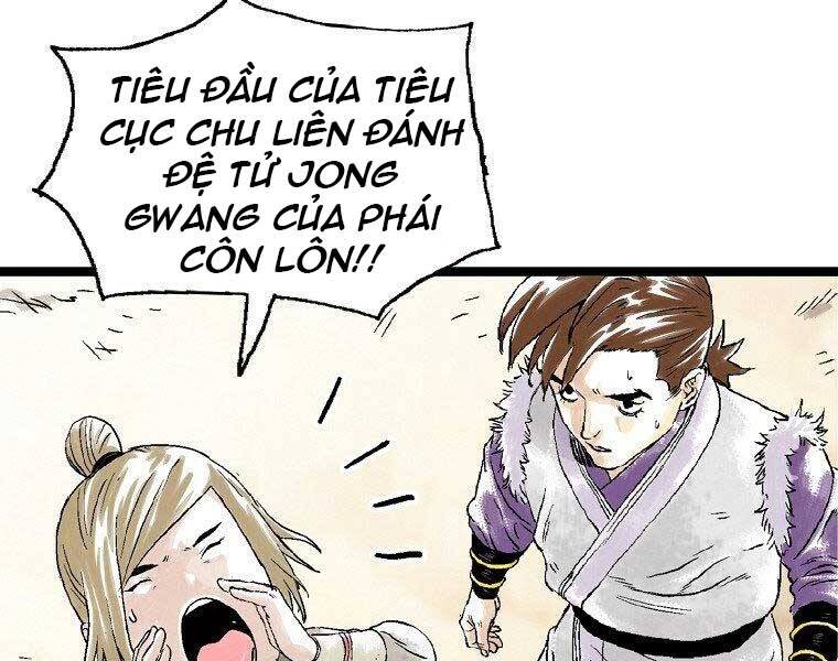 Ma Hiệp Côn Lôn Chapter 22 - 54