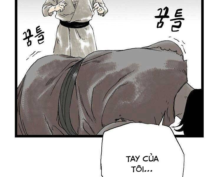 Ma Hiệp Côn Lôn Chapter 22 - 7