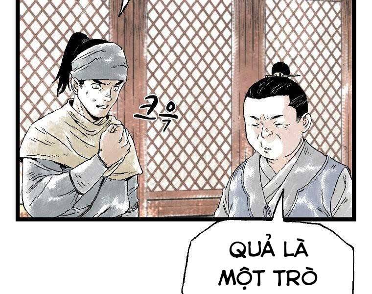 Ma Hiệp Côn Lôn Chapter 22 - 73