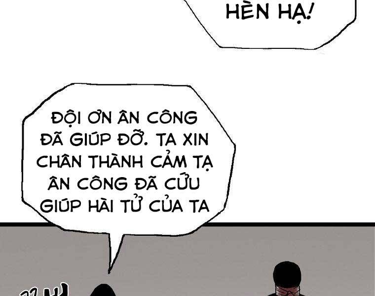 Ma Hiệp Côn Lôn Chapter 22 - 74