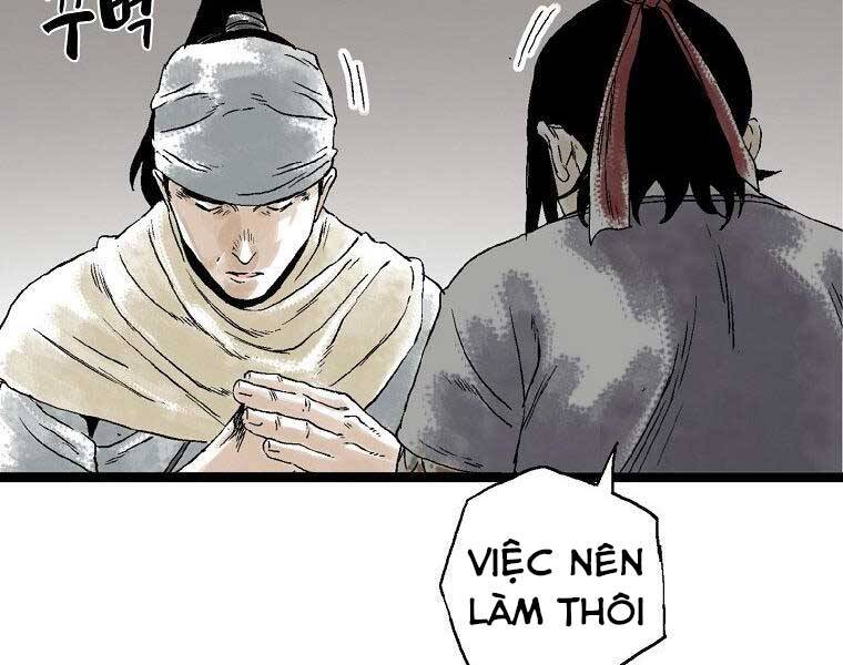 Ma Hiệp Côn Lôn Chapter 22 - 75