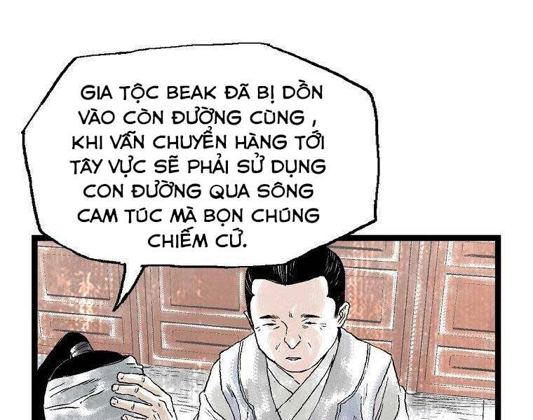 Ma Hiệp Côn Lôn Chapter 22 - 81