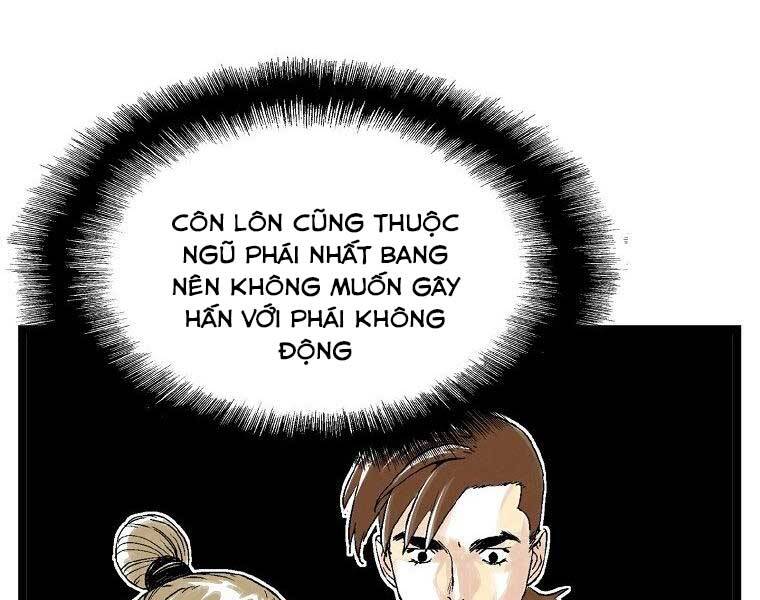 Ma Hiệp Côn Lôn Chapter 22 - 90