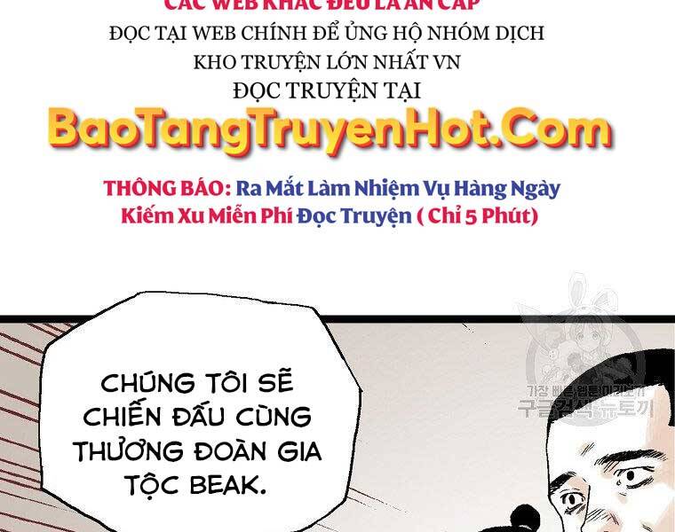 Ma Hiệp Côn Lôn Chapter 22 - 97