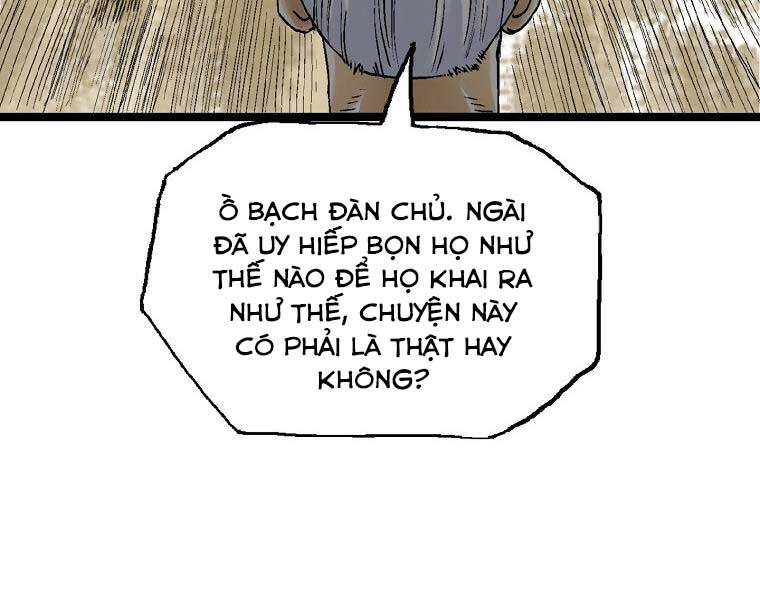 Ma Hiệp Côn Lôn Chapter 23 - 102