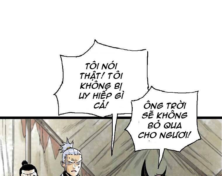 Ma Hiệp Côn Lôn Chapter 23 - 103