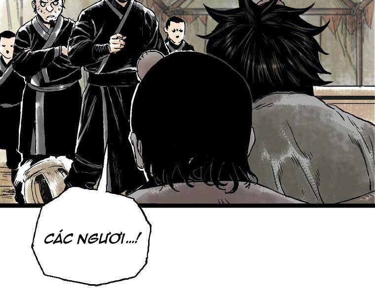 Ma Hiệp Côn Lôn Chapter 23 - 104