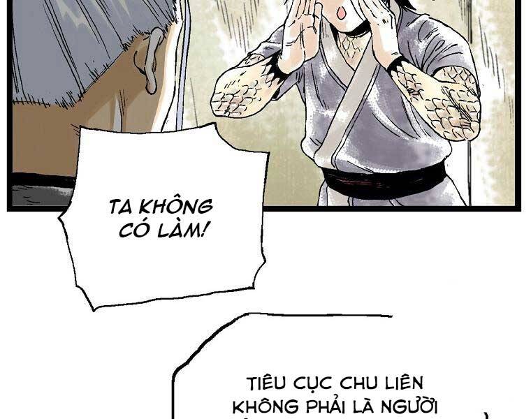 Ma Hiệp Côn Lôn Chapter 23 - 106