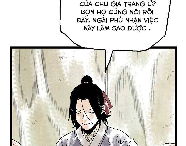 Ma Hiệp Côn Lôn Chapter 23 - 107