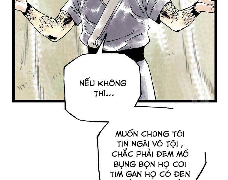 Ma Hiệp Côn Lôn Chapter 23 - 108