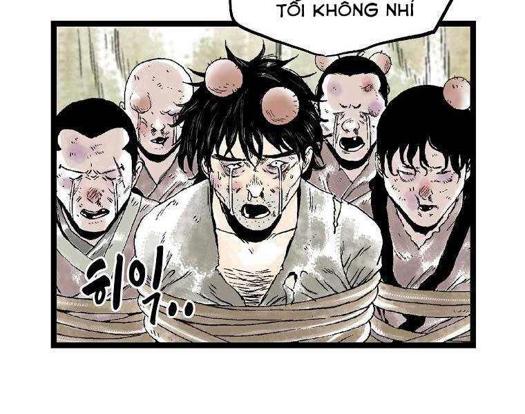 Ma Hiệp Côn Lôn Chapter 23 - 109