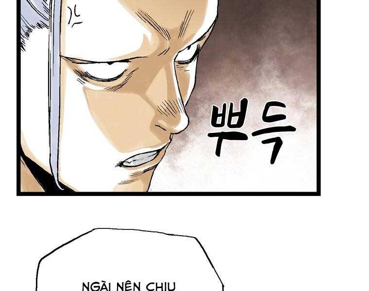 Ma Hiệp Côn Lôn Chapter 23 - 111