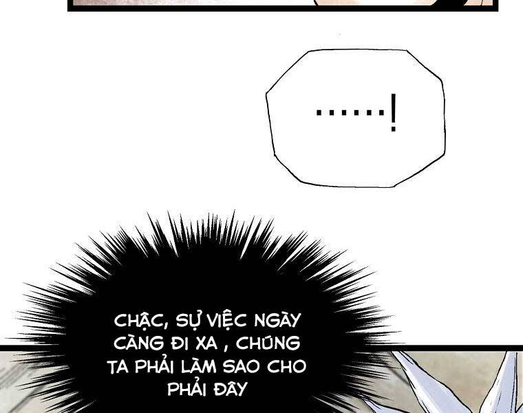 Ma Hiệp Côn Lôn Chapter 23 - 113