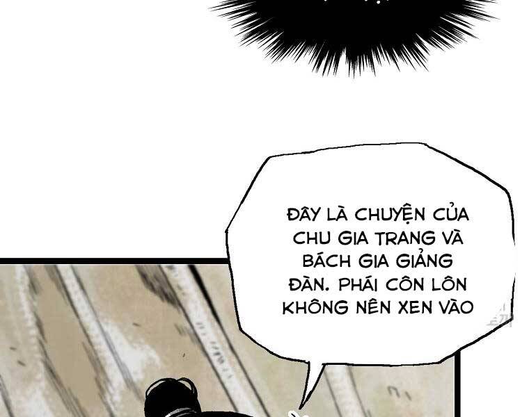 Ma Hiệp Côn Lôn Chapter 23 - 116