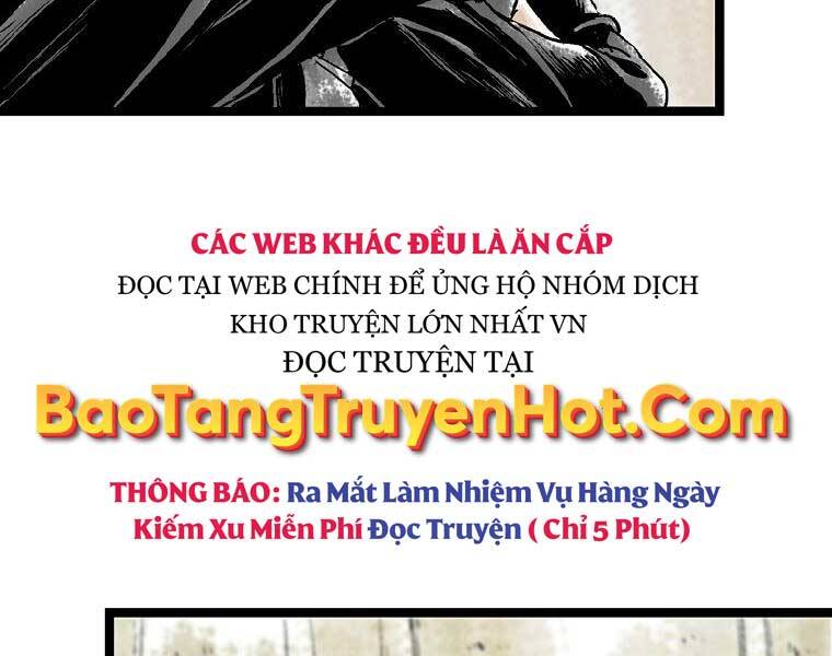 Ma Hiệp Côn Lôn Chapter 23 - 118