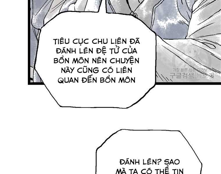 Ma Hiệp Côn Lôn Chapter 23 - 120