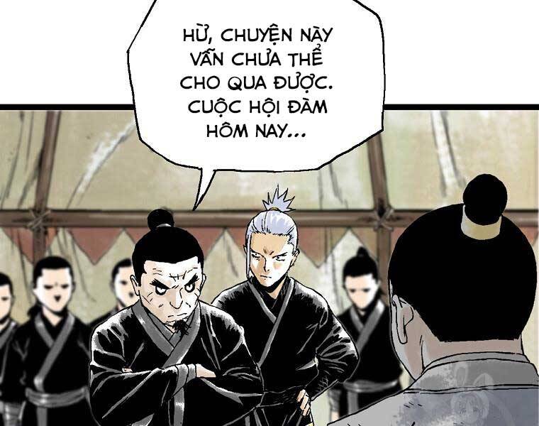 Ma Hiệp Côn Lôn Chapter 23 - 123