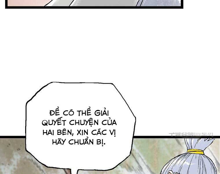 Ma Hiệp Côn Lôn Chapter 23 - 127