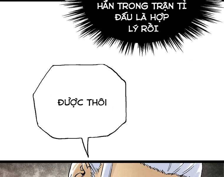 Ma Hiệp Côn Lôn Chapter 23 - 137