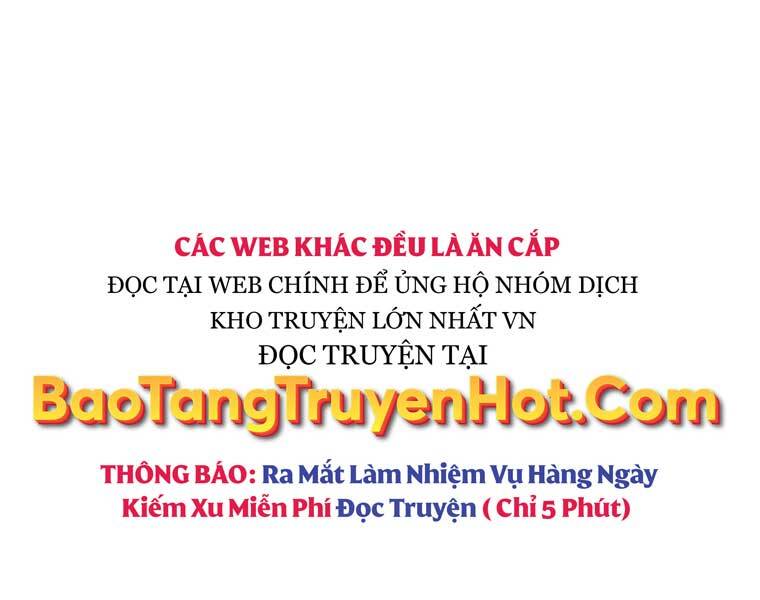 Ma Hiệp Côn Lôn Chapter 23 - 140