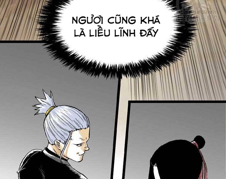 Ma Hiệp Côn Lôn Chapter 23 - 143