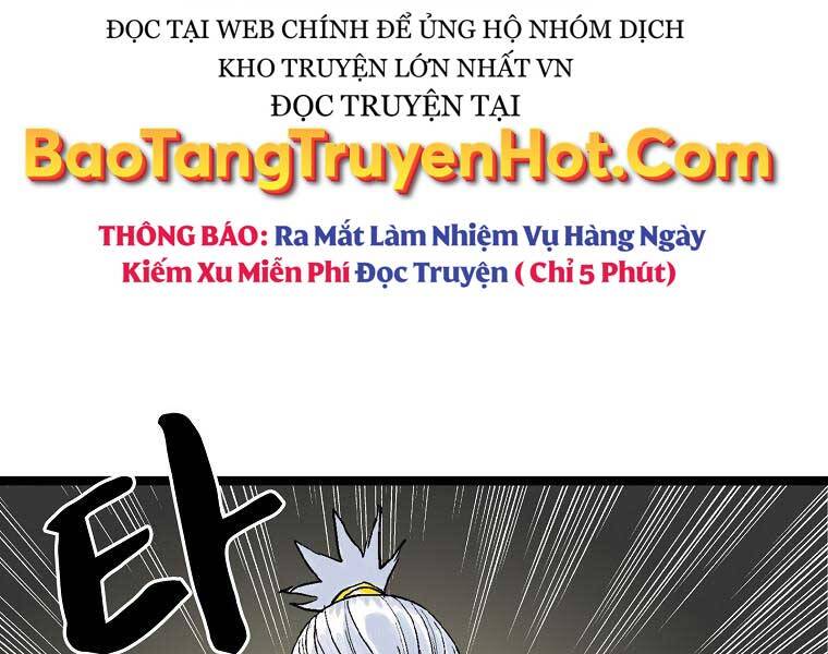 Ma Hiệp Côn Lôn Chapter 23 - 148