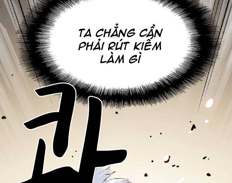 Ma Hiệp Côn Lôn Chapter 23 - 159