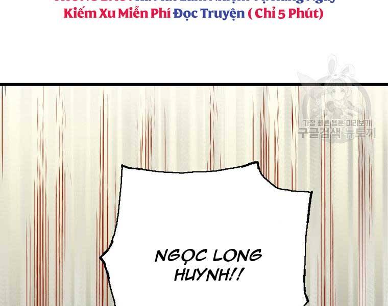 Ma Hiệp Côn Lôn Chapter 23 - 17