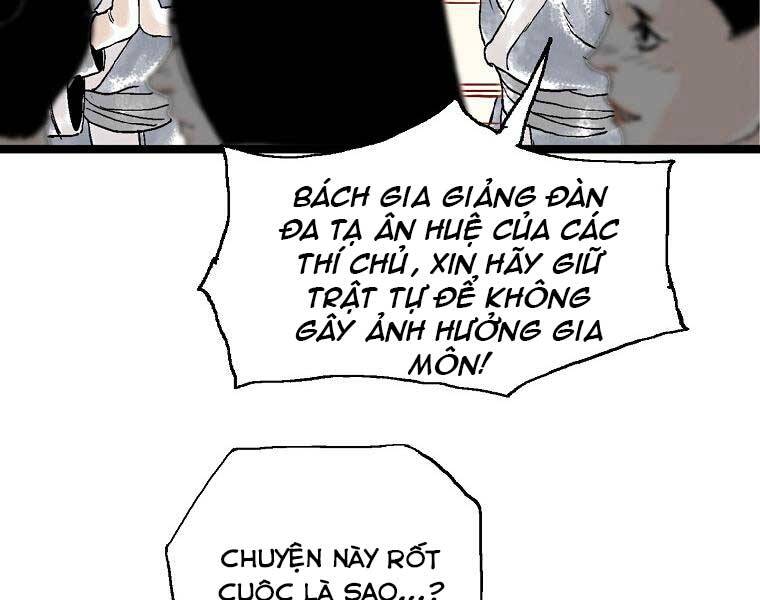 Ma Hiệp Côn Lôn Chapter 23 - 22