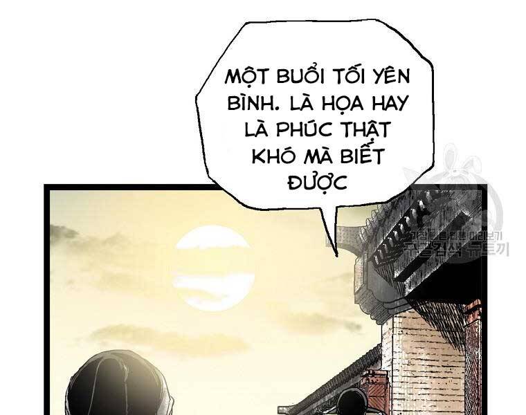 Ma Hiệp Côn Lôn Chapter 23 - 4