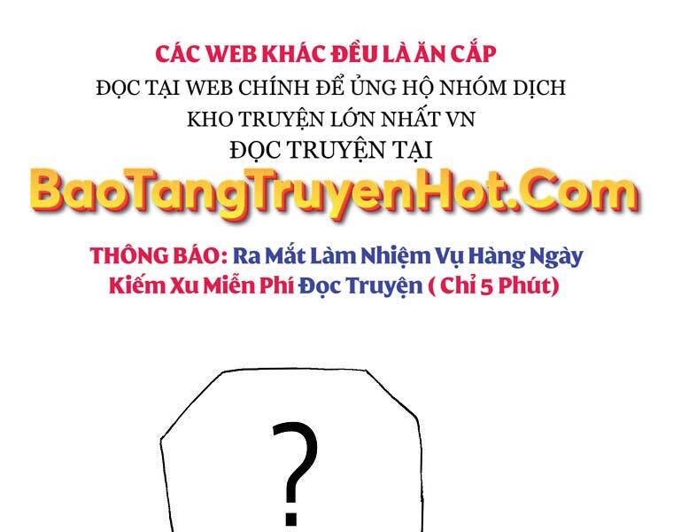 Ma Hiệp Côn Lôn Chapter 23 - 40