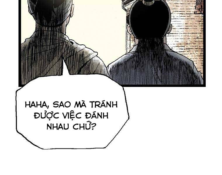 Ma Hiệp Côn Lôn Chapter 23 - 5