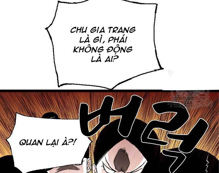 Ma Hiệp Côn Lôn Chapter 23 - 42