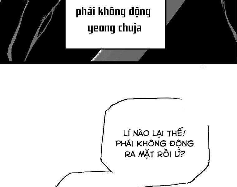 Ma Hiệp Côn Lôn Chapter 23 - 53