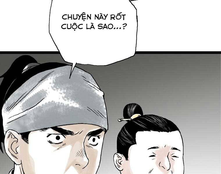 Ma Hiệp Côn Lôn Chapter 23 - 54