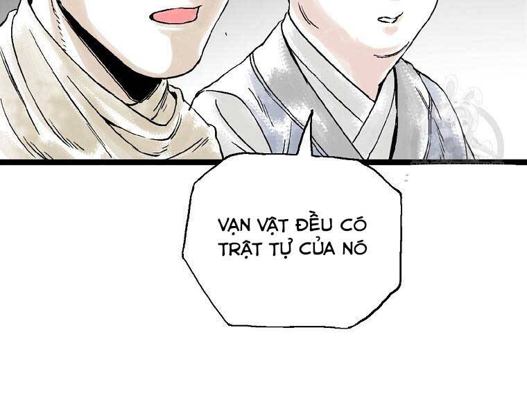 Ma Hiệp Côn Lôn Chapter 23 - 55