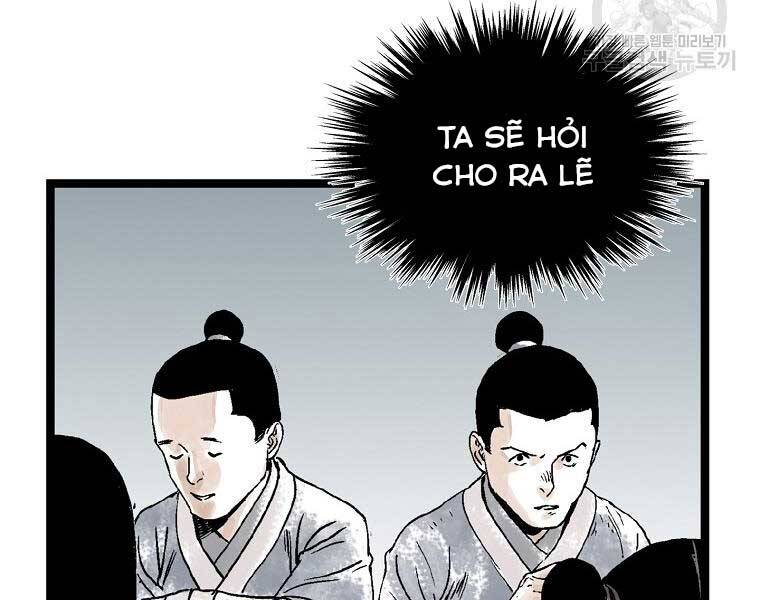 Ma Hiệp Côn Lôn Chapter 23 - 67