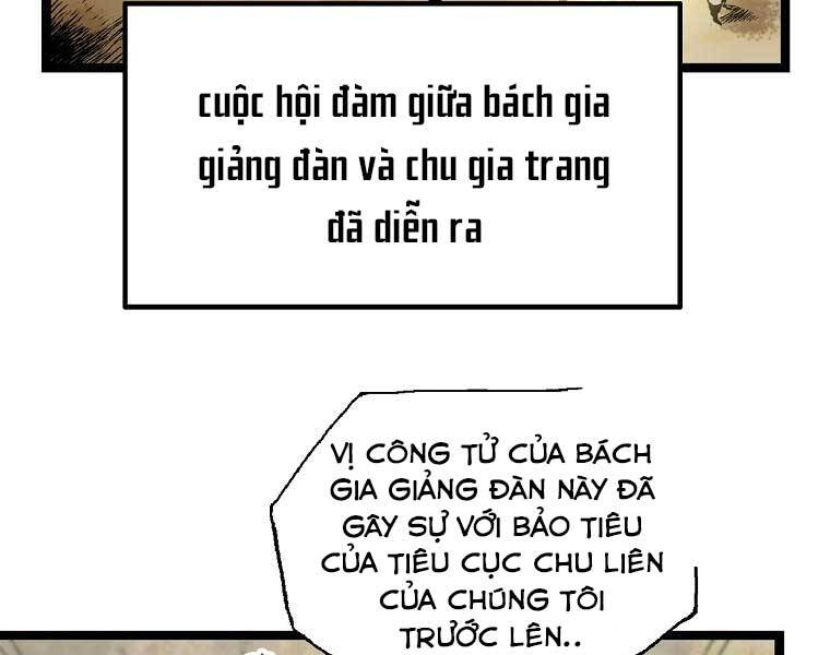 Ma Hiệp Côn Lôn Chapter 23 - 78