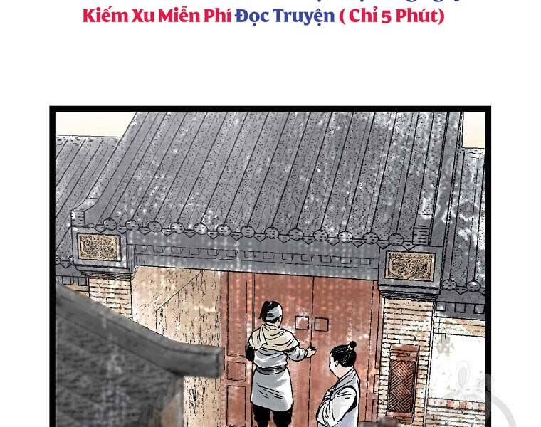 Ma Hiệp Côn Lôn Chapter 23 - 9