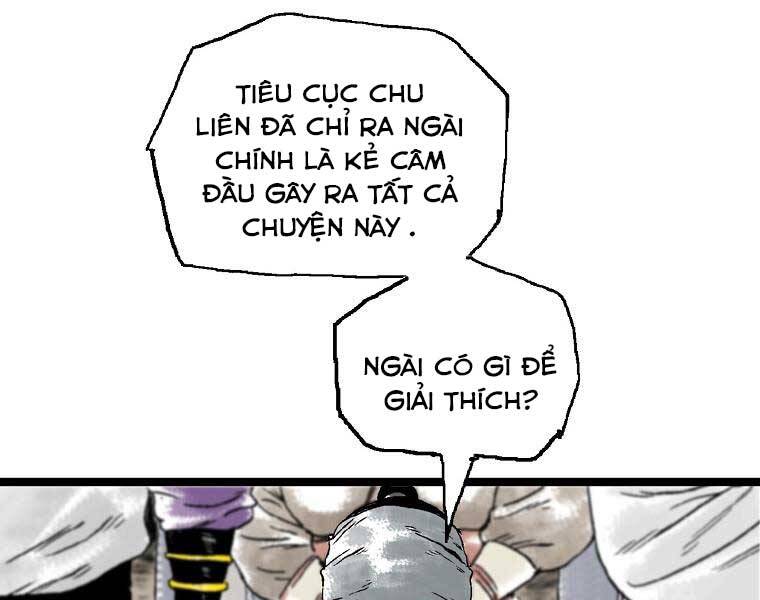 Ma Hiệp Côn Lôn Chapter 23 - 100