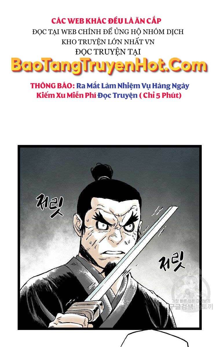 Ma Hiệp Côn Lôn Chapter 24 - 39