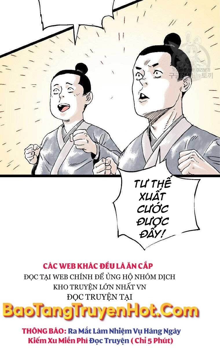 Ma Hiệp Côn Lôn Chapter 24 - 58