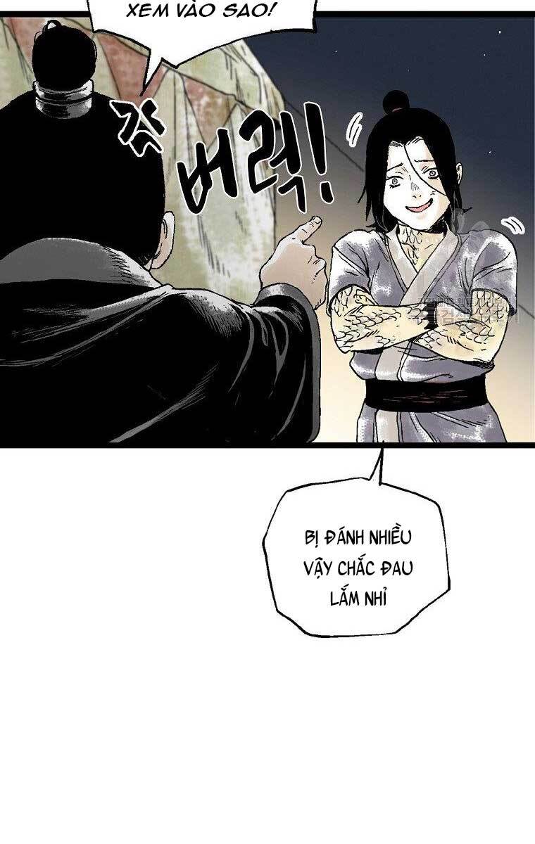 Ma Hiệp Côn Lôn Chapter 24 - 10