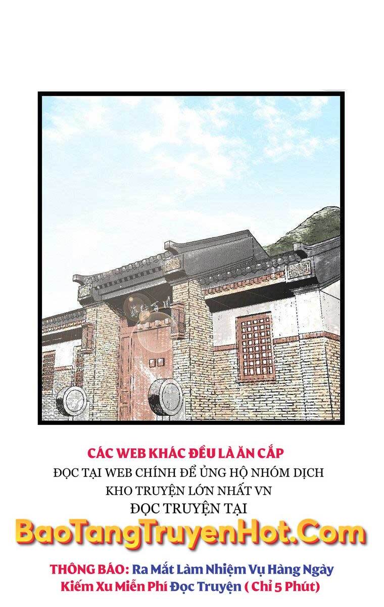 Ma Hiệp Côn Lôn Chapter 25 - 23