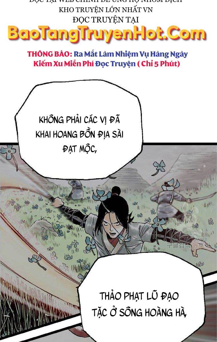 Ma Hiệp Côn Lôn Chapter 25 - 65