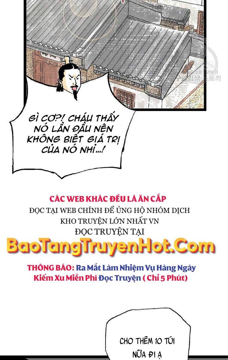 Ma Hiệp Côn Lôn Chapter 25 - 75