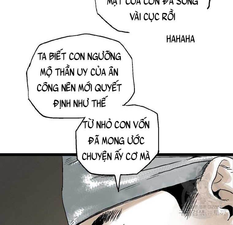 Ma Hiệp Côn Lôn Chapter 25 - 9