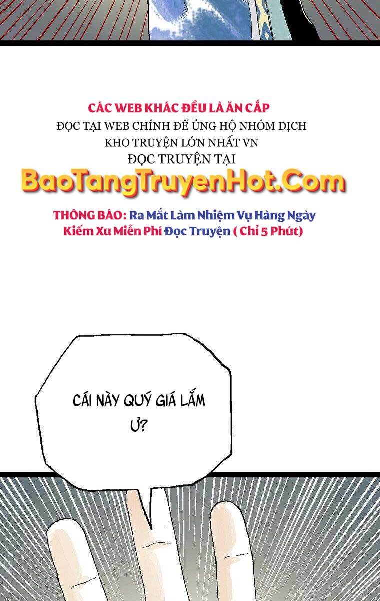 Ma Hiệp Côn Lôn Chapter 26 - 6