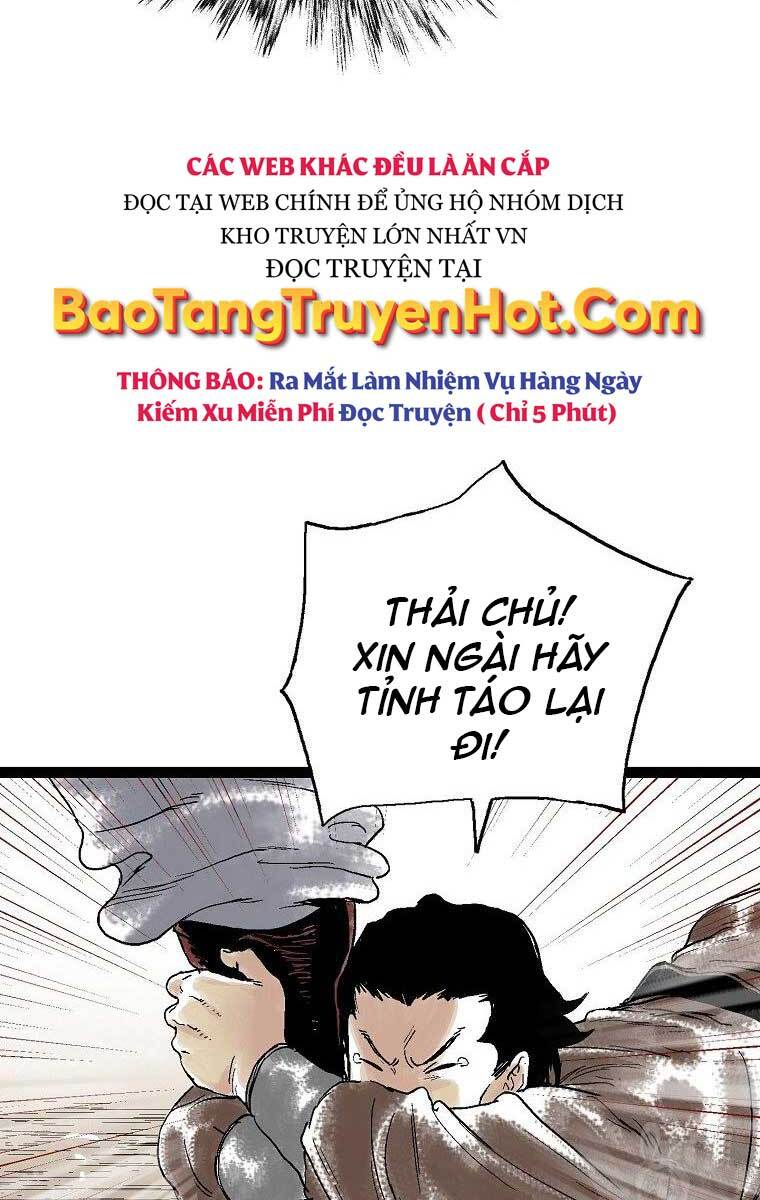 Ma Hiệp Côn Lôn Chapter 26 - 74