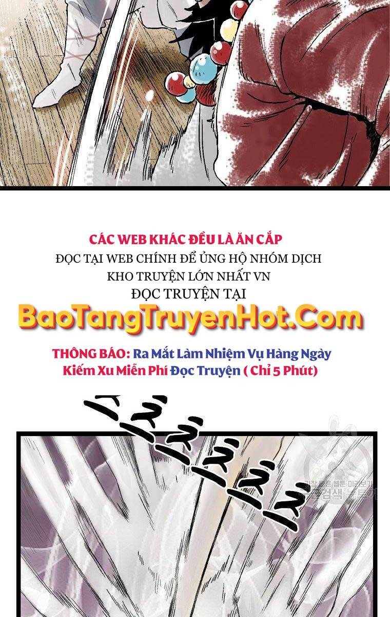 Ma Hiệp Côn Lôn Chapter 27 - 2